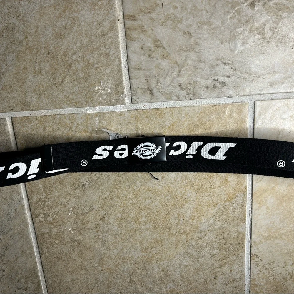 Belt - Picture 1 of 2